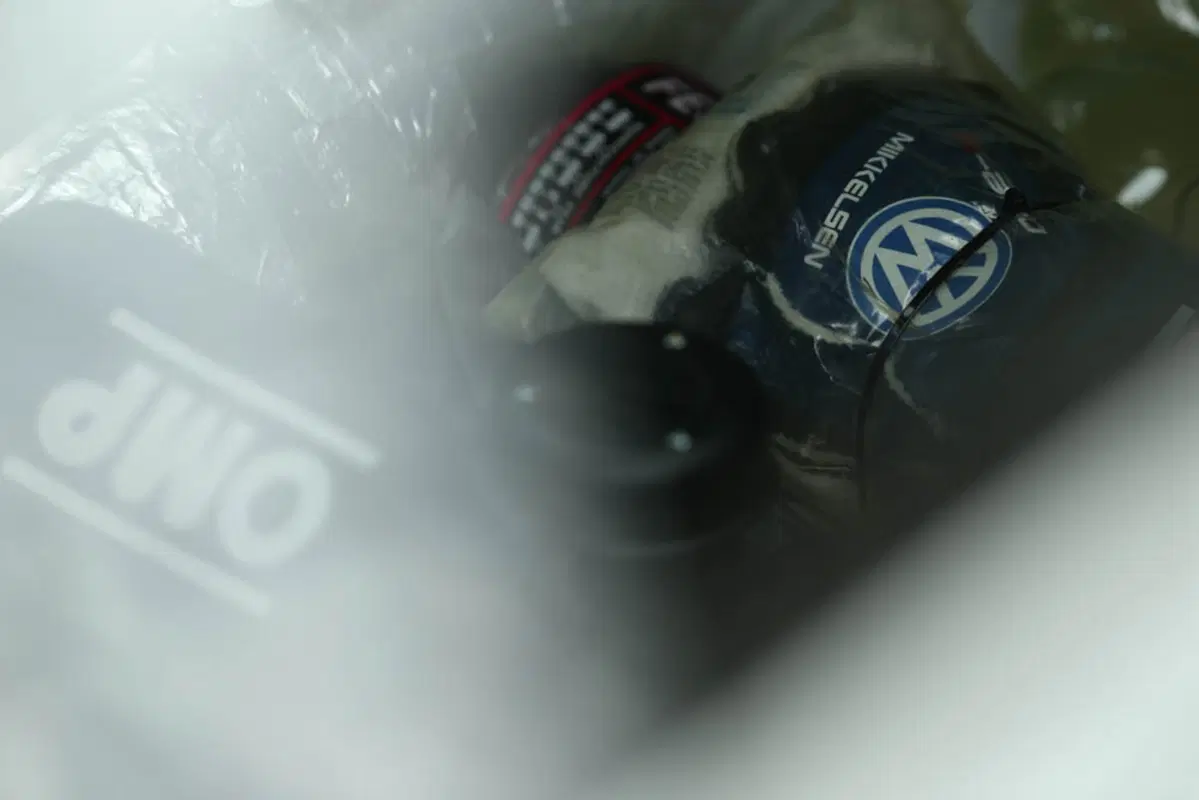 WRC16 Svezia. La “Fortuna” di Ogier (VW)! (44)