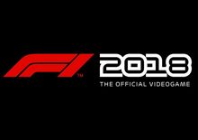 F1 2018, tutte le novità dall'E3 di Los Angeles