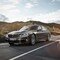 BMW M760i xDrive: per manager veloci