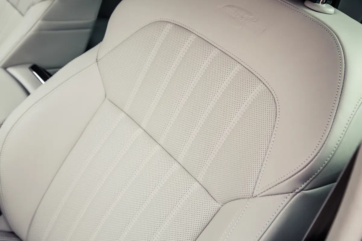 Nuova Skoda Superb: i cinque Mi piace" [Video] (18)
