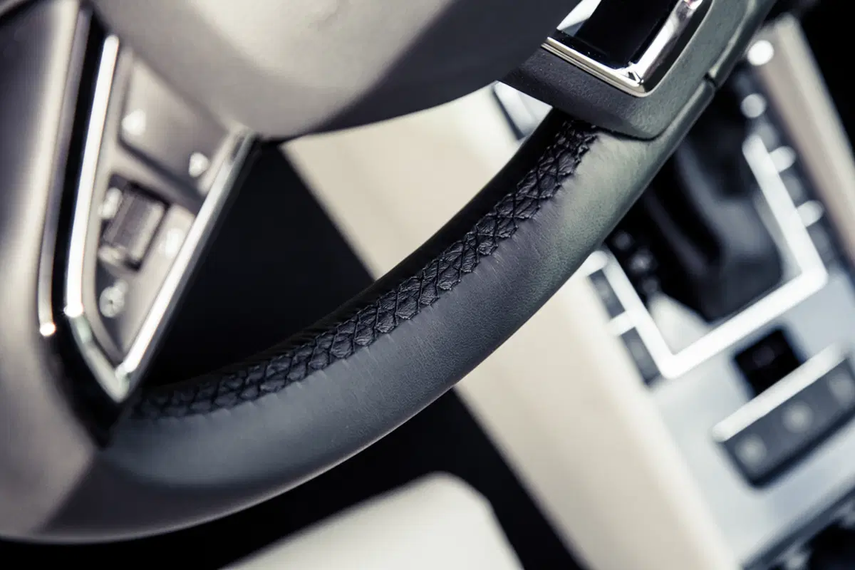 Nuova Skoda Superb: i cinque Mi piace" [Video] (24)