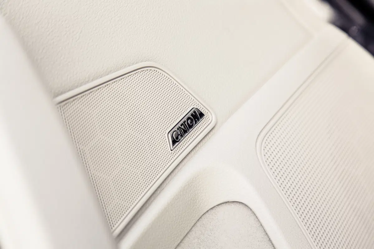 Nuova Skoda Superb: i cinque Mi piace" [Video] (40)