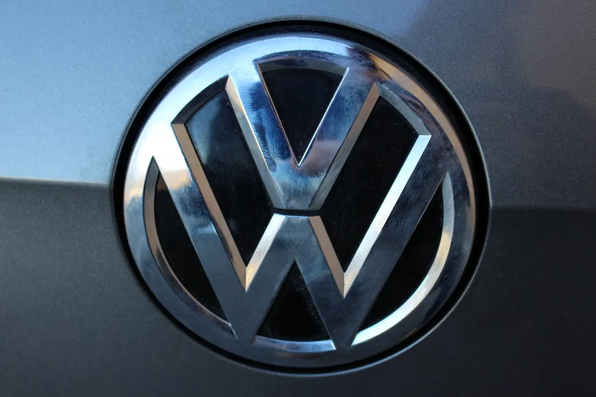 Volkswagen Golf R 5 porte | test drive #AMboxing (33)