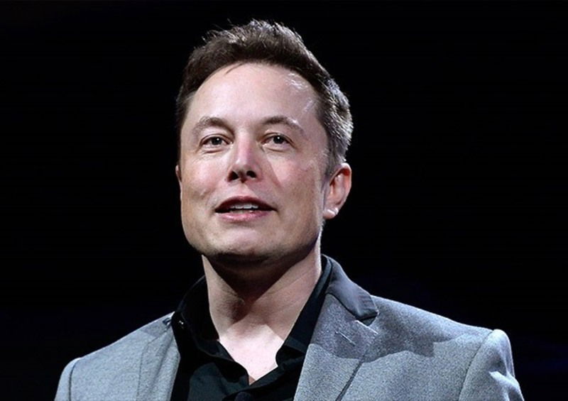 Tesla, Musk: &laquo;C&rsquo;&egrave; stata un&rsquo;azione di sabotaggio estesa e compromettente&raquo;