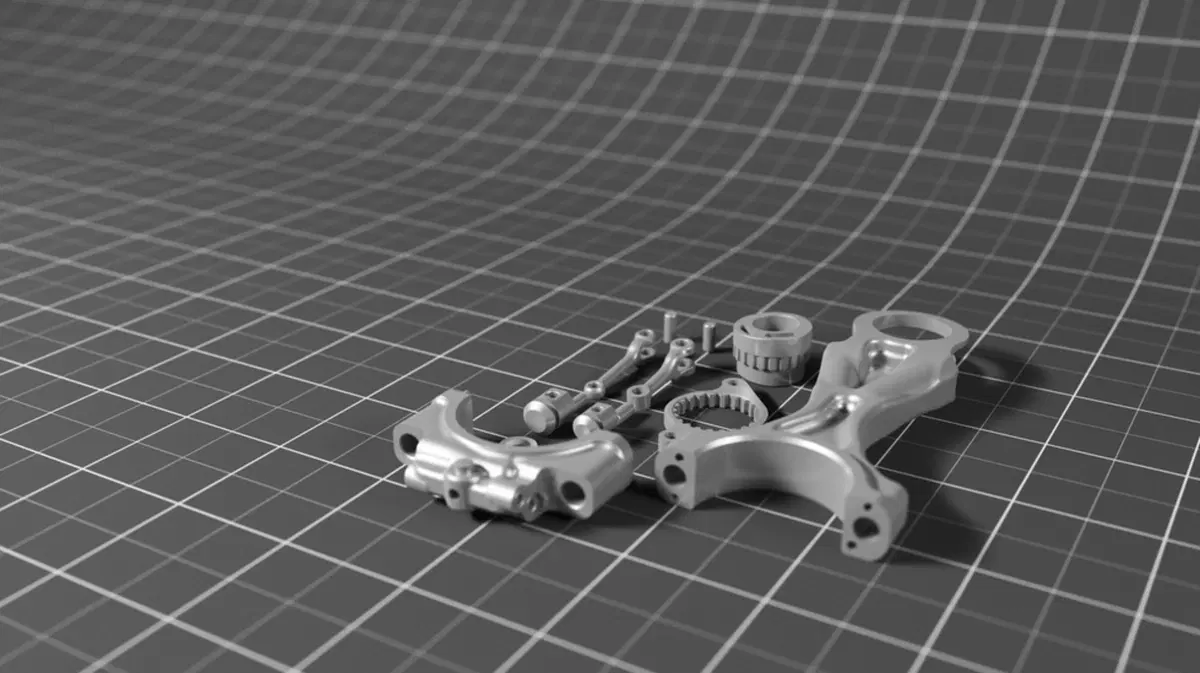 Tecnica: rapporto di compressione (Terza parte) (5)