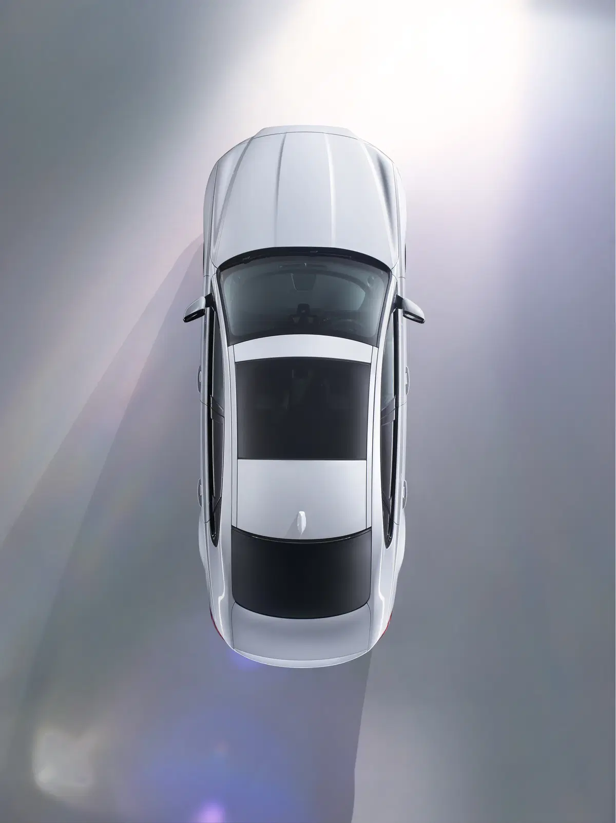 Jaguar XF 2.0 D 180 CV AWD aut. Chequered Flag (31)
