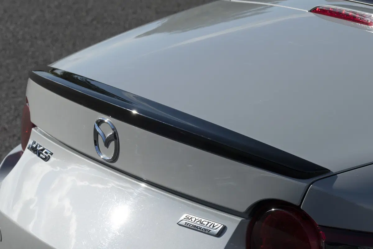 Mazda MX-5 (25)