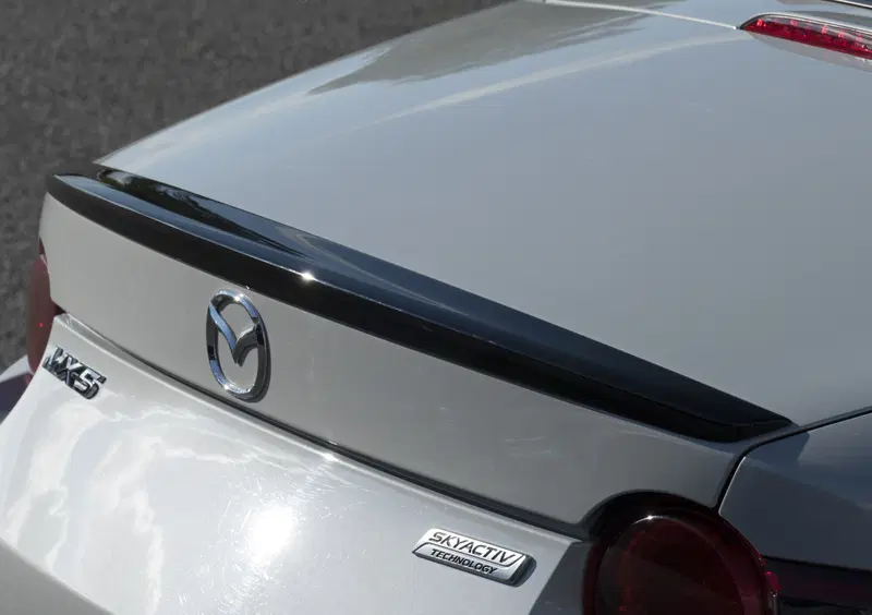 Mazda MX-5 (25)
