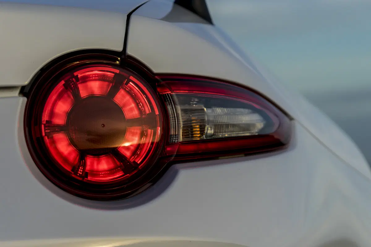 Mazda MX-5 (21)