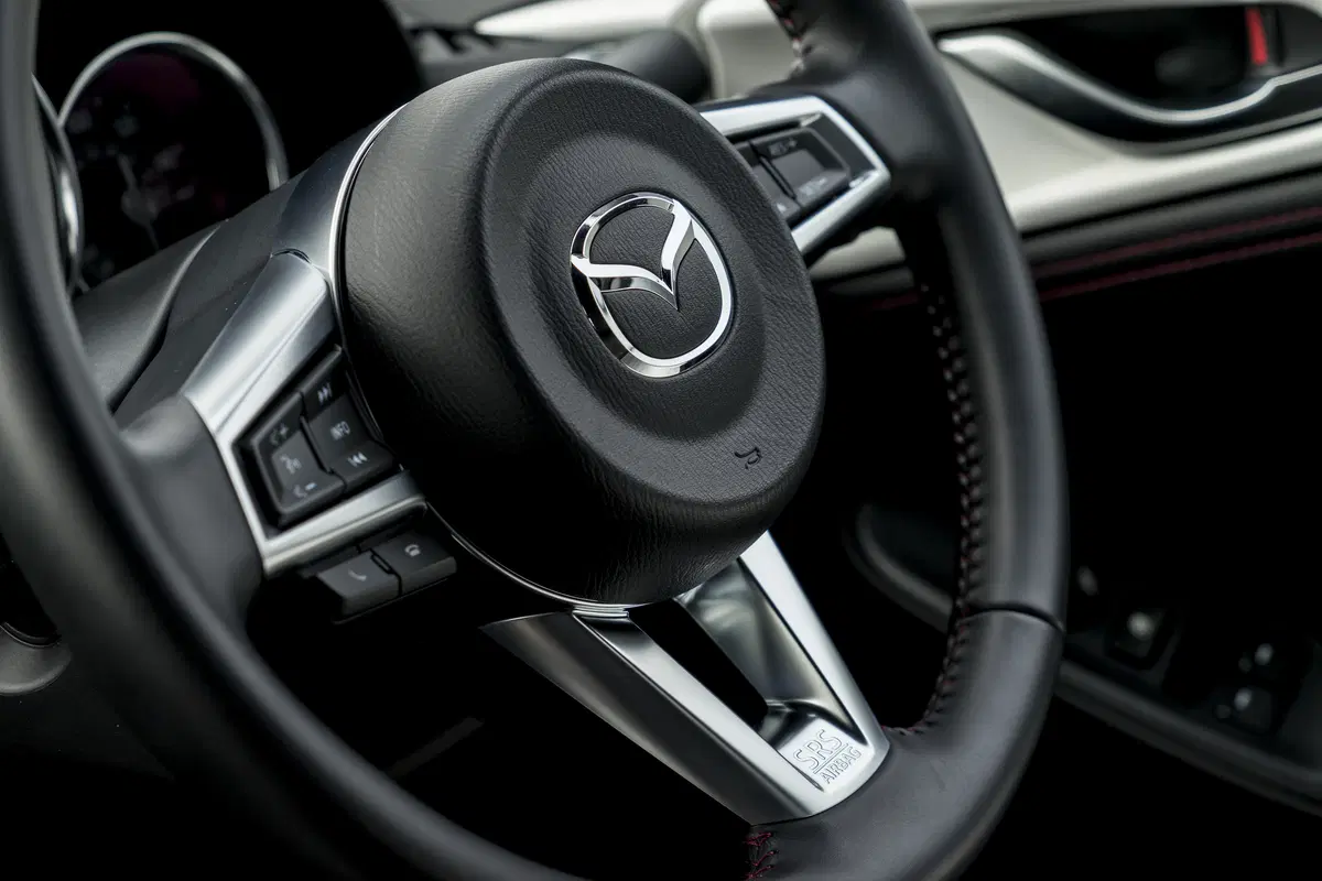 Mazda MX-5 (22)