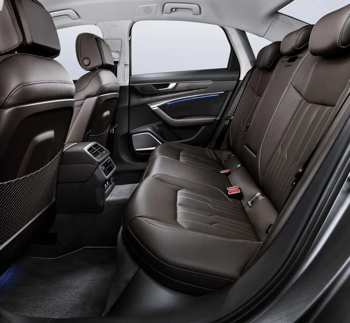 Audi A6 (2018-25) (13)
