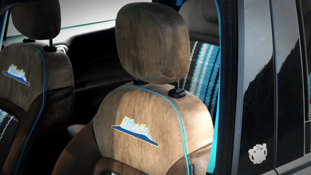 Fiat 500L Living Tiberio, il nuovo taxi di Capri lo firma Castagna (8)