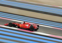 F1, GP Francia 2018: torna il Paul Ricard dopo 28 anni