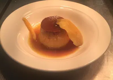F1, GP Francia 2018: le ricette di Guerini