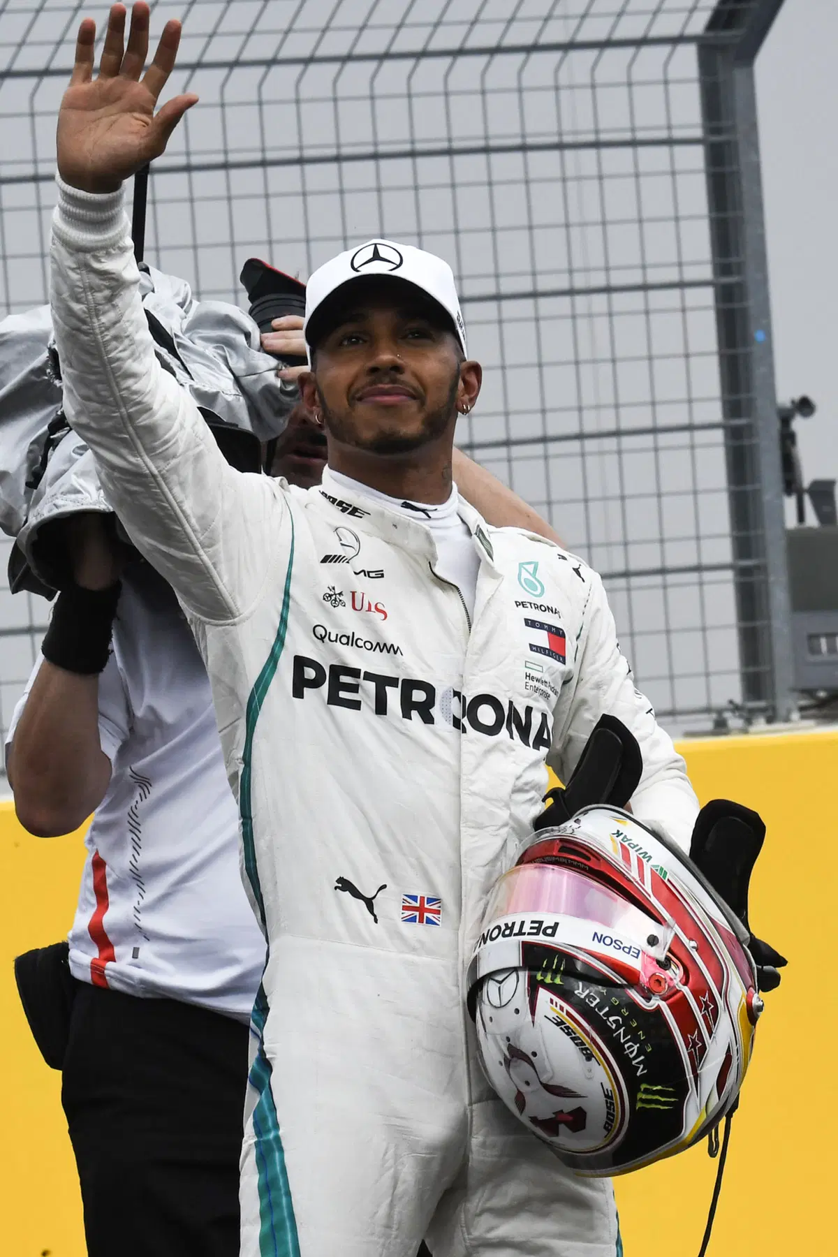 F1, GP Francia 2018: ecco dove ha sbagliato la Ferrari (13)