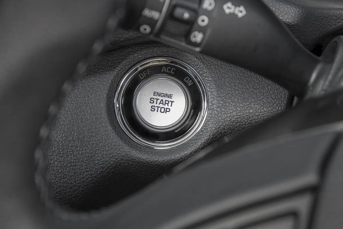Hyundai Tucson 1.6 CRDi 136CV 48V XLine (43)