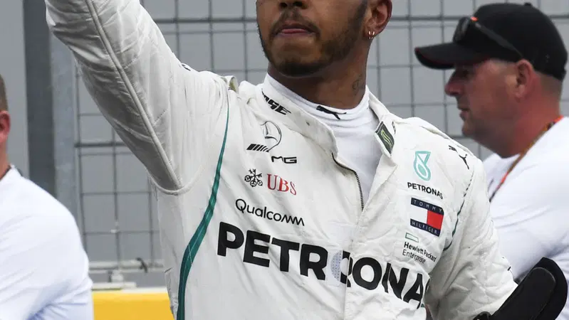 Formula 1: la classifica piloti e costruttori dopo il GP di Francia
