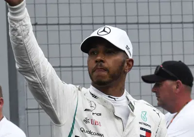 Formula 1: la classifica piloti e costruttori dopo il GP di Francia