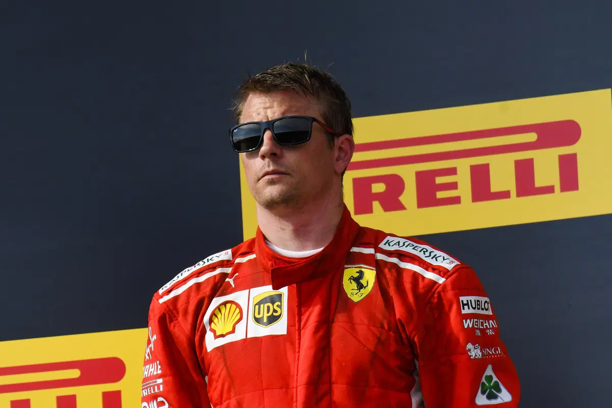 F1, GP Francia 2018, Hamilton: «Non penso alla classifica» (36)