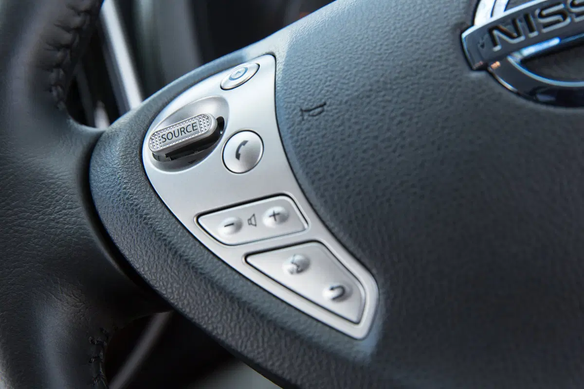Nissan e-NV200 (2014-22) (15)
