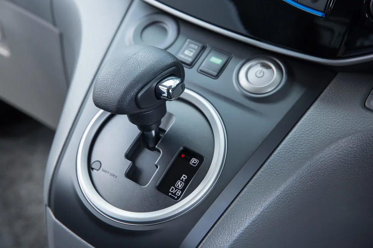Nissan e-NV200 (2014-22) (16)