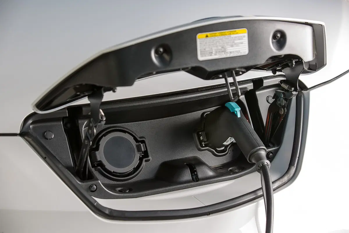 Nissan e-NV200 (2014-22) (17)