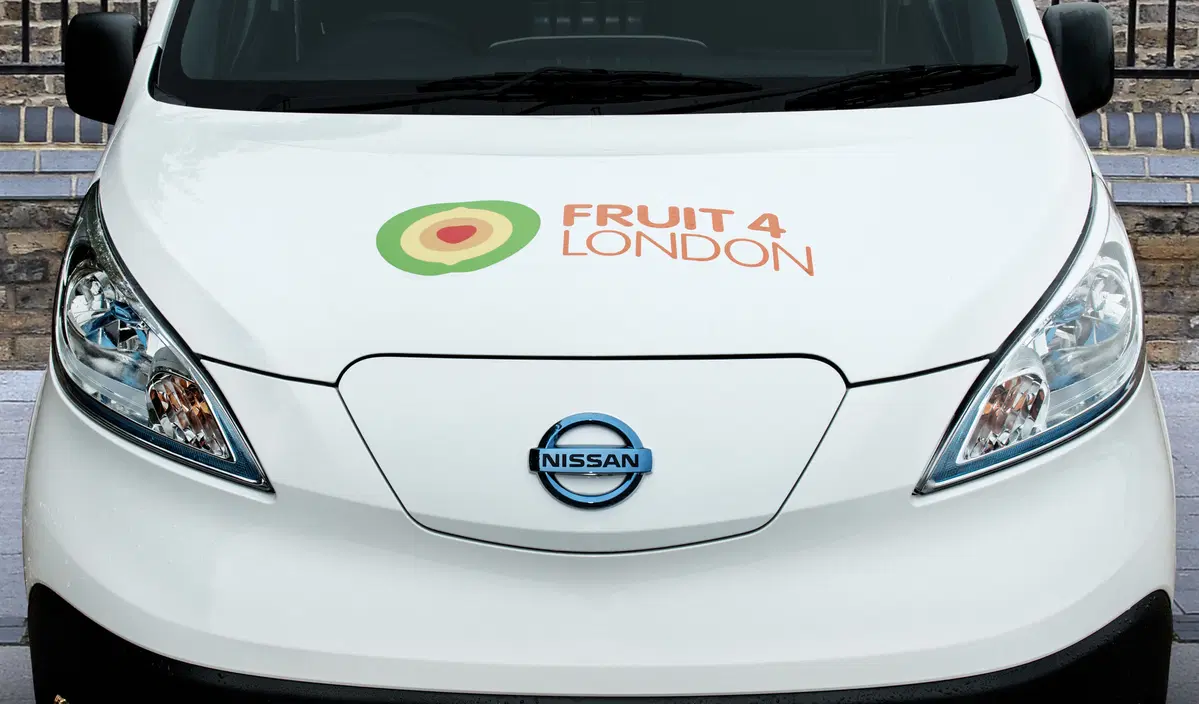 Nissan e-NV200 (2014-22) (21)