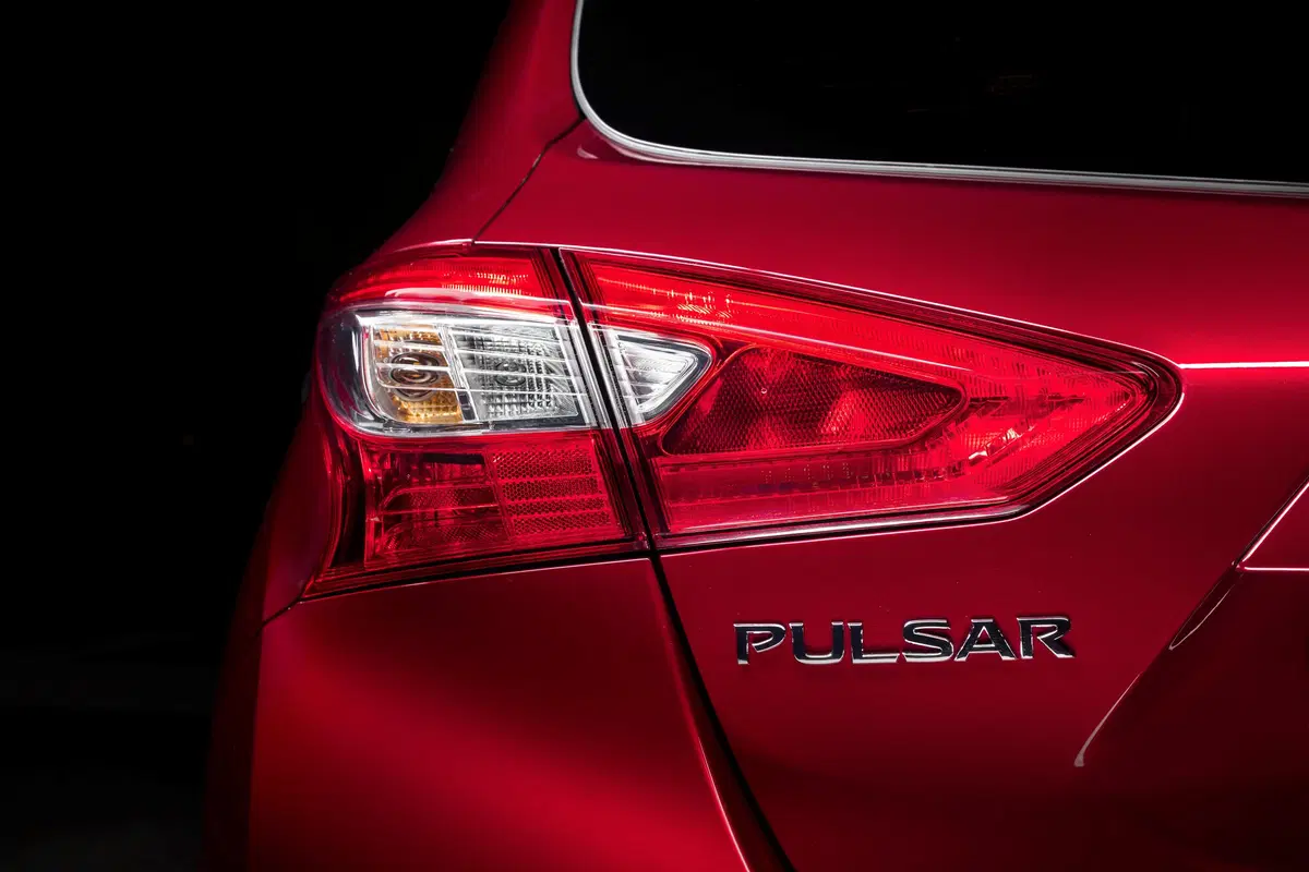 Nissan Pulsar (2014-19) (8)