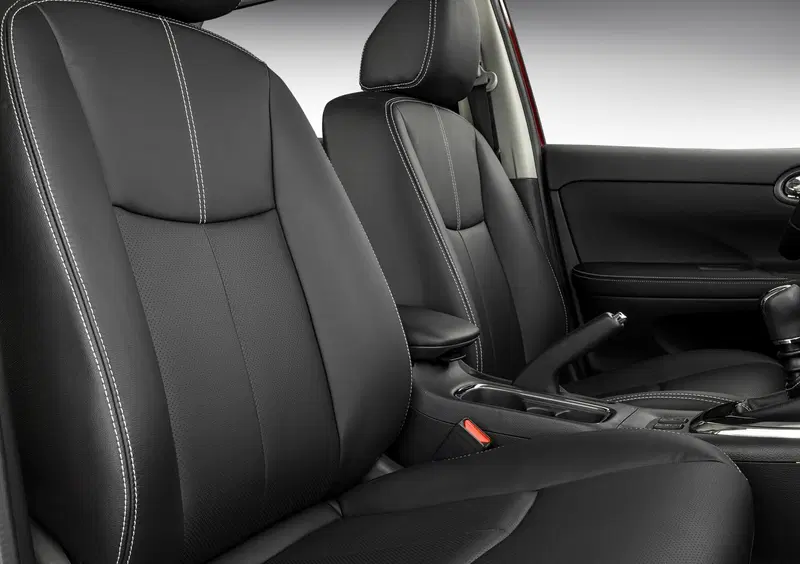 Nissan Pulsar (2014-19) (9)