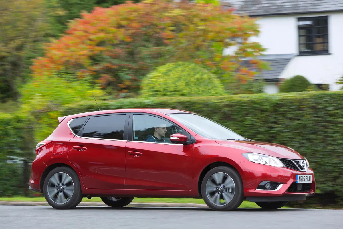 Nissan Pulsar (2014-19) (13)