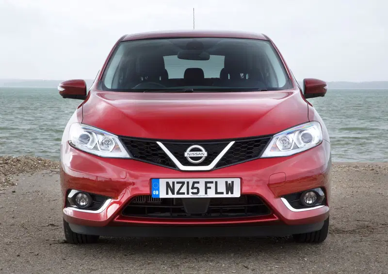 Nissan Pulsar (2014-19) (14)