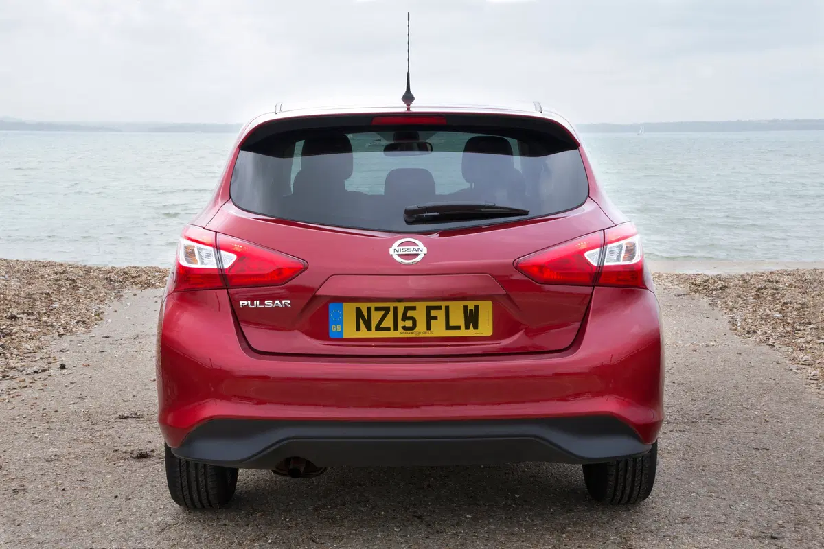 Nissan Pulsar (2014-19) (16)