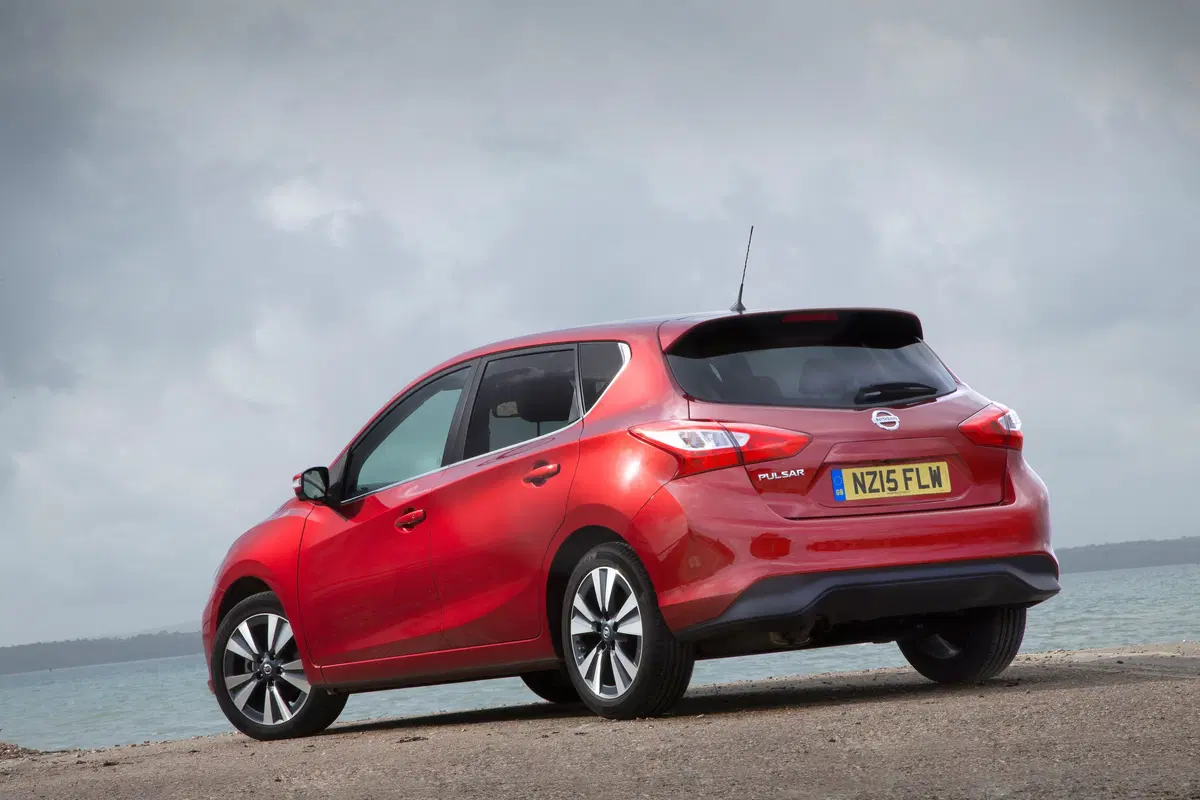 Nissan Pulsar (2014-19) (17)