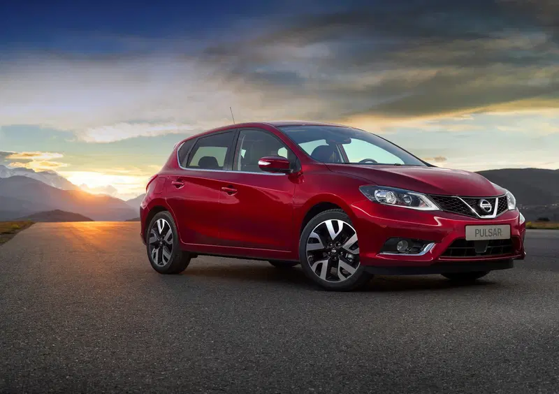 Nissan Pulsar (2014-19) (18)