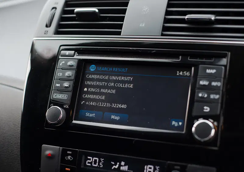 Nissan Pulsar (2014-19) (23)