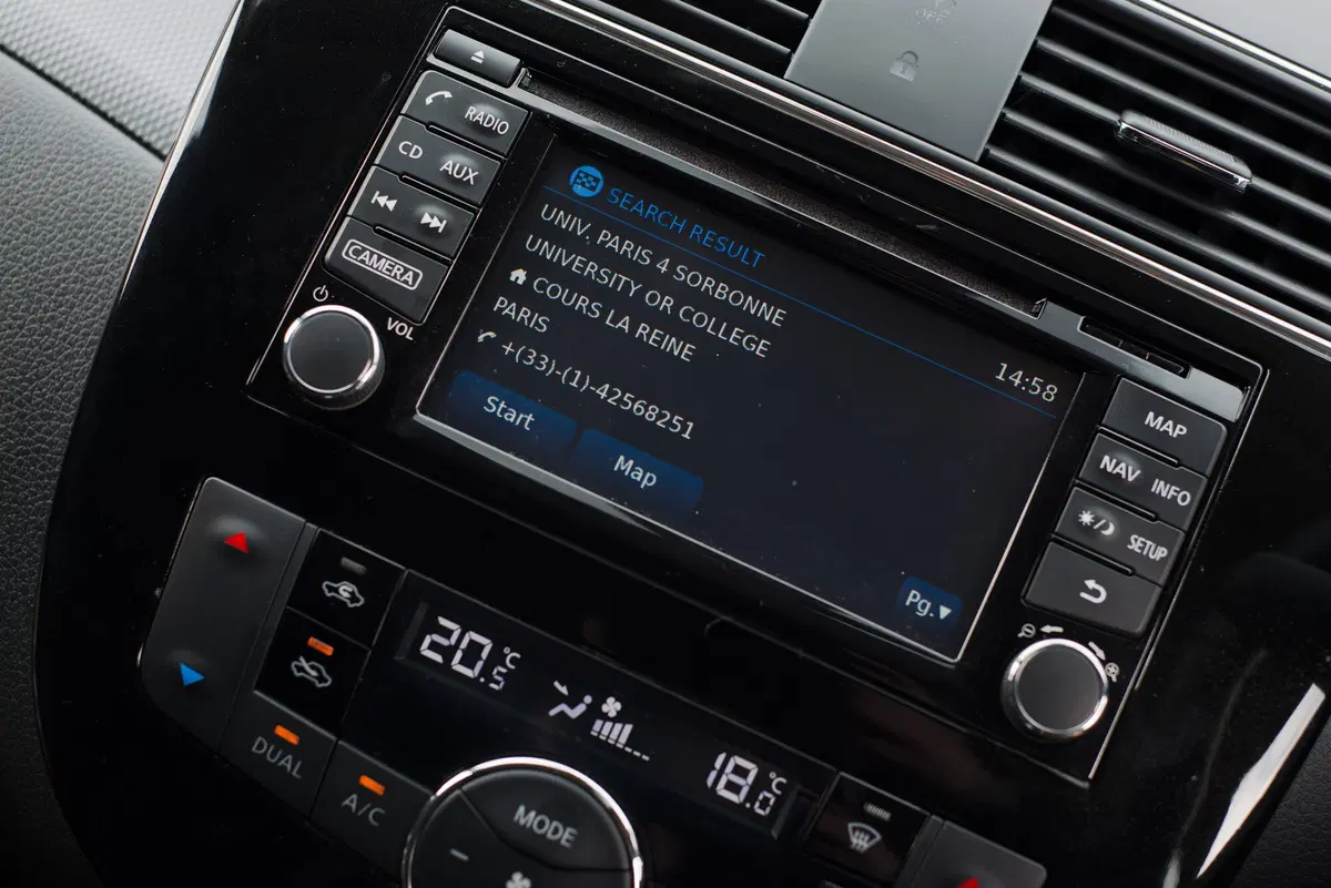 Nissan Pulsar (2014-19) (26)