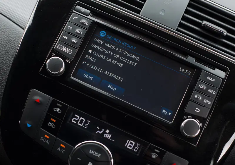 Nissan Pulsar (2014-19) (26)