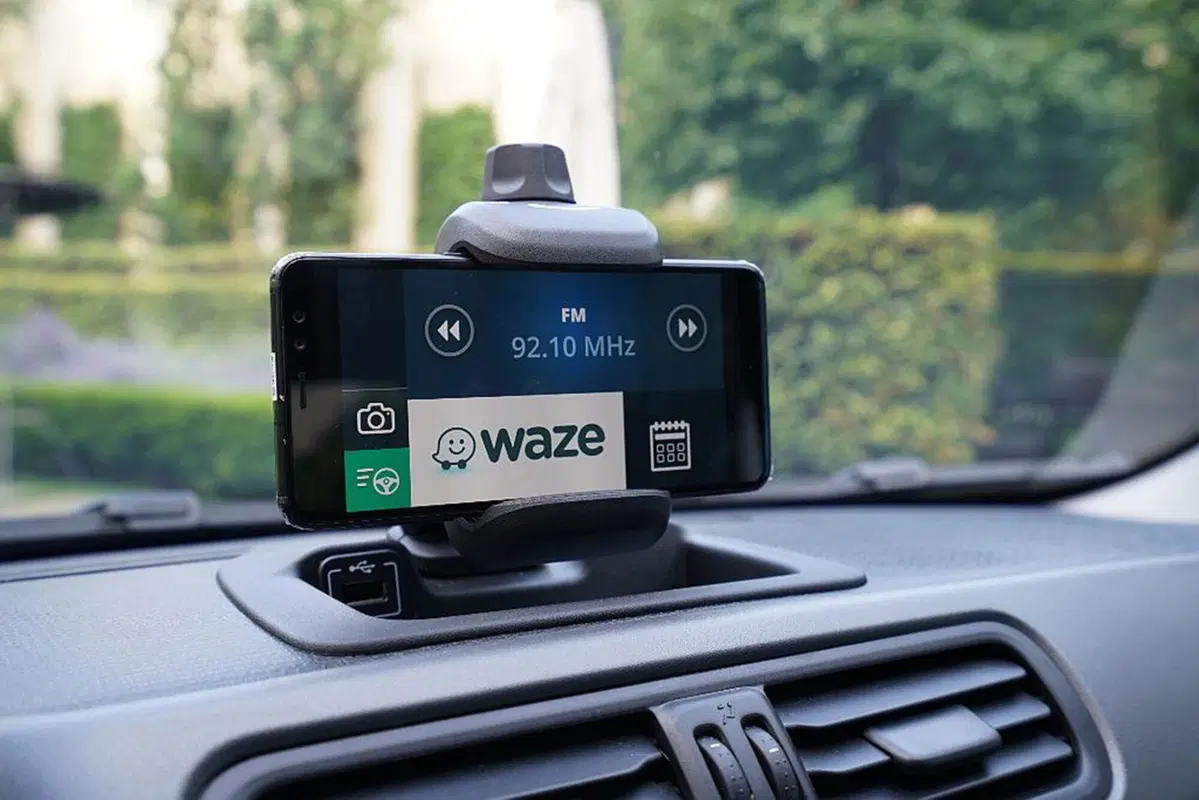 Nuova Panda Waze al raduno annuale di Pandino: record battuto [video] (8)