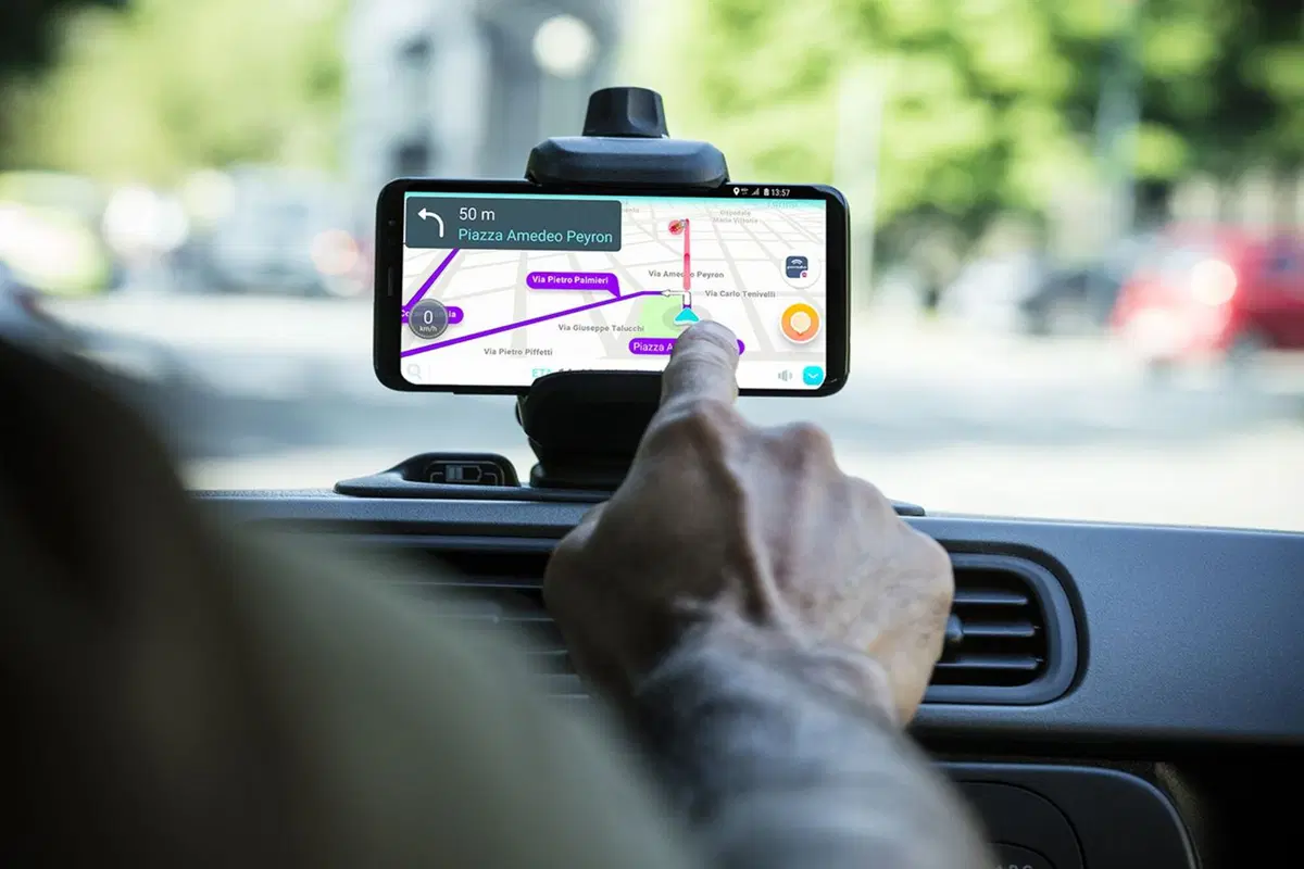 Nuova Panda Waze al raduno annuale di Pandino: record battuto [video] (20)