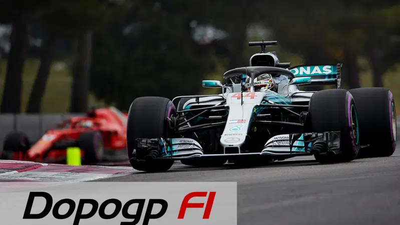 F1, GP Francia 2018: la nostra analisi [Video]