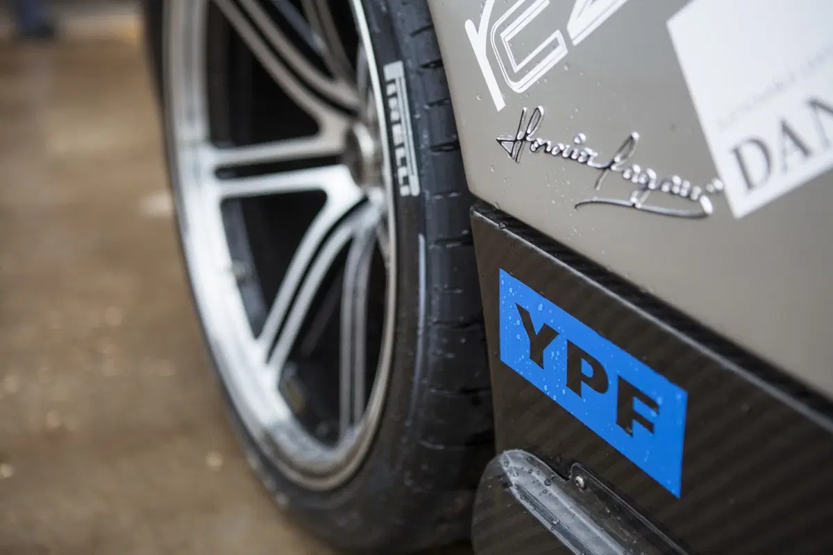 Pagani Huayra BC: 789 CV per 20 esemplari pronti per il Salone di Ginevra 2016 (10)