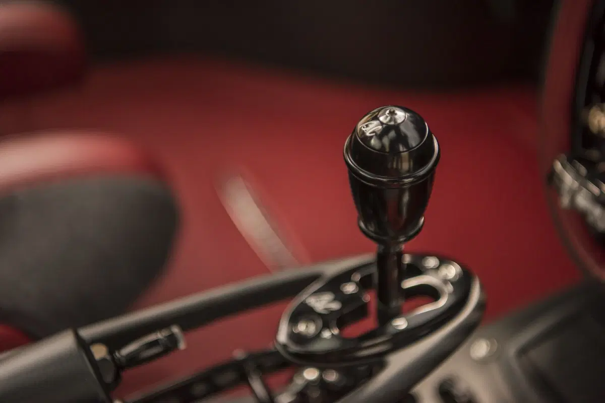 Pagani Huayra BC: 789 CV per 20 esemplari pronti per il Salone di Ginevra 2016 (27)