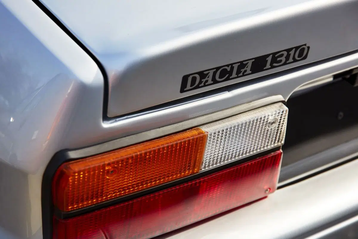 Dacia e Renault, i primi 50 anni della “liaison” franco-rumena (10)