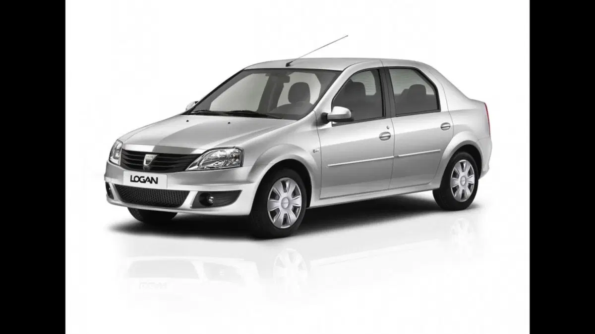 Dacia e Renault, i primi 50 anni della “liaison” franco-rumena (20)
