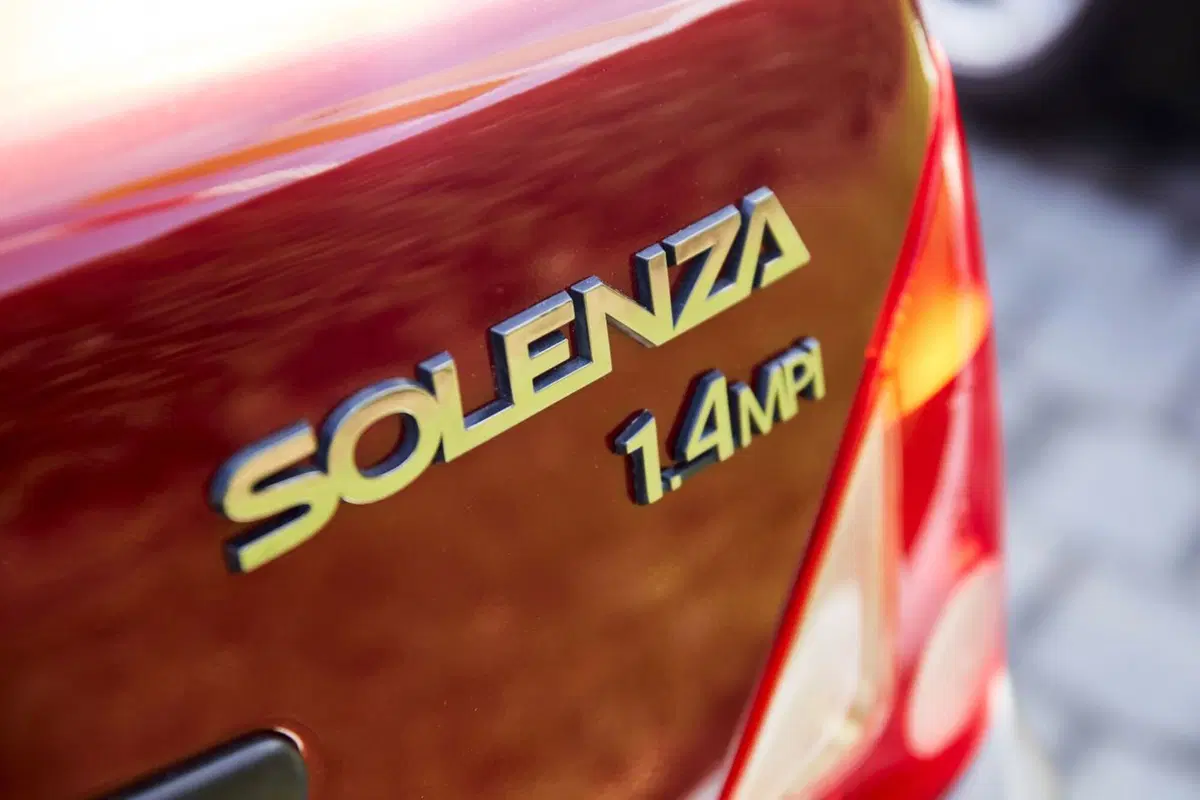 Dacia e Renault, i primi 50 anni della “liaison” franco-rumena (18)