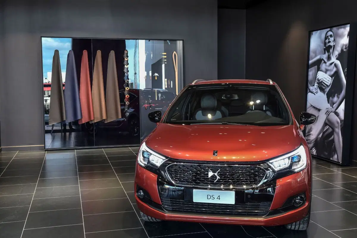 DS Store apre a Roma (4)