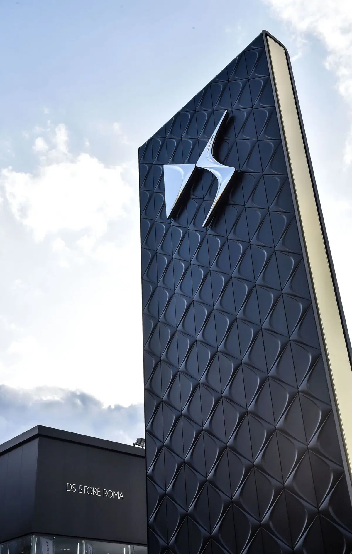 DS Store apre a Roma (5)
