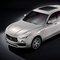 Maserati Levante: ecco il SUV della riscossa presentato al Salone di Ginevra 2016