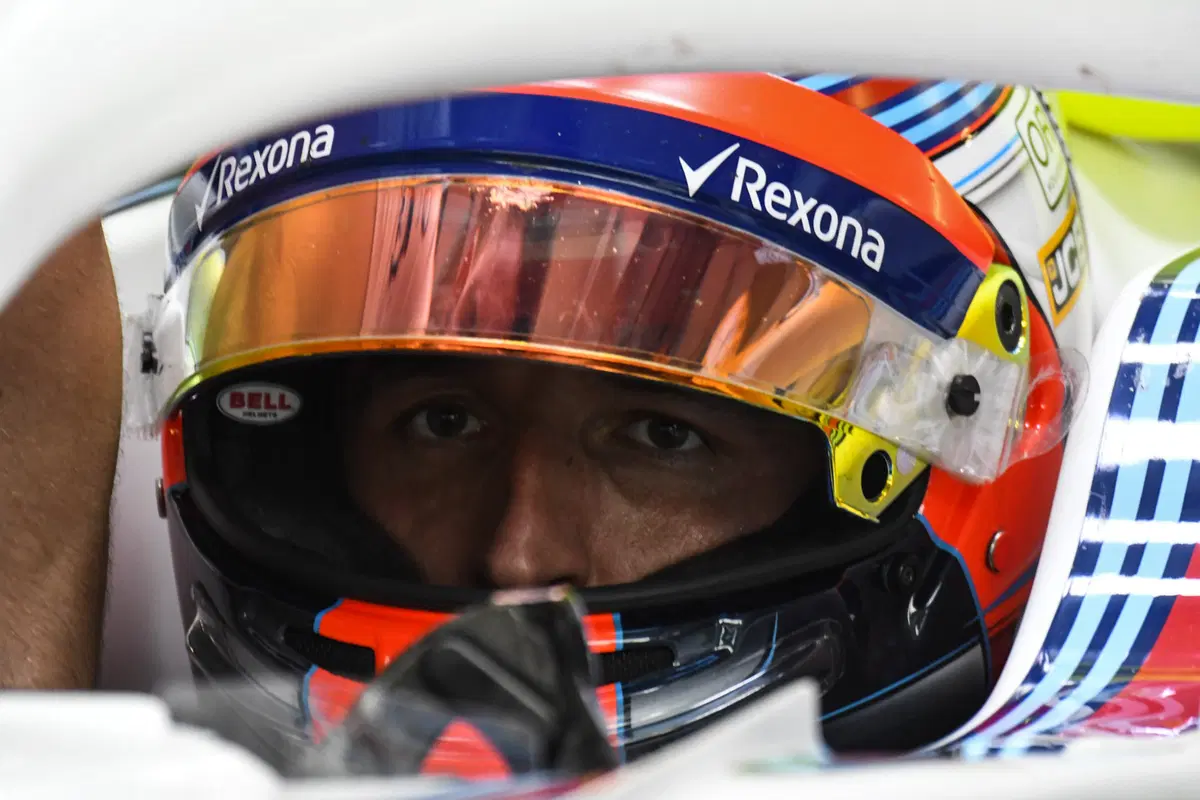 F1, GP Austria 2018, FP3: Vettel al top (7)