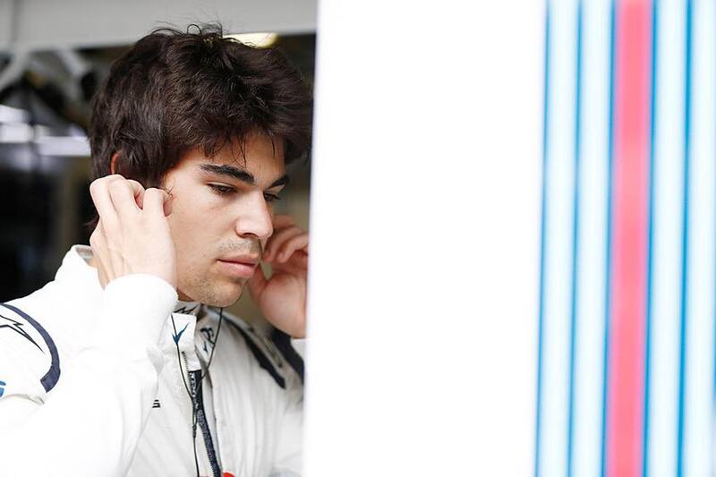 Dopo molte qualifiche finite alla Q1, Lance Stroll &egrave; riuscito a passare il taglio in Austria